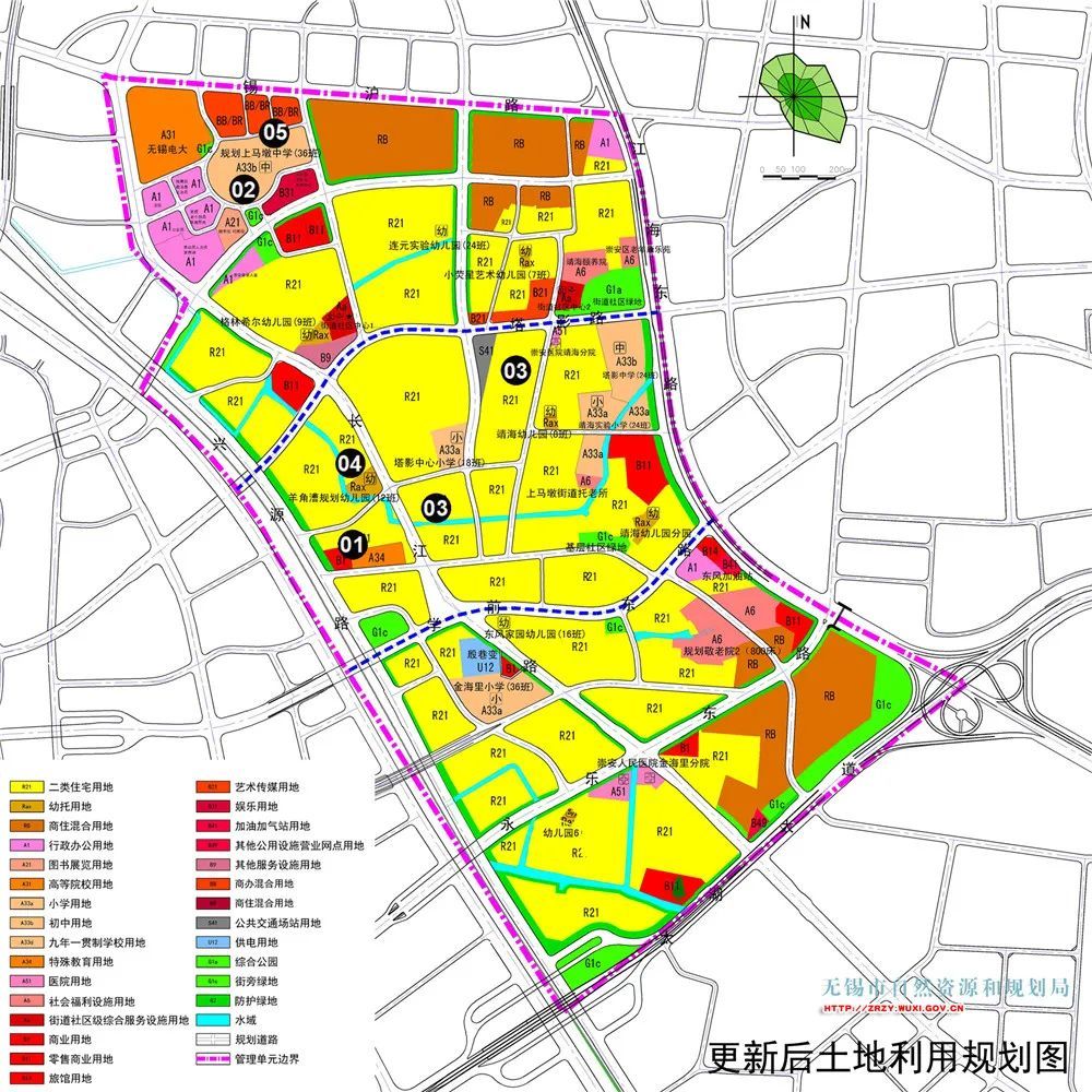 拉吴村委会发展规划概览，未来蓝图揭秘