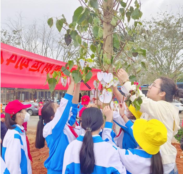 秀英区市场监督管理局发布最新新闻动态