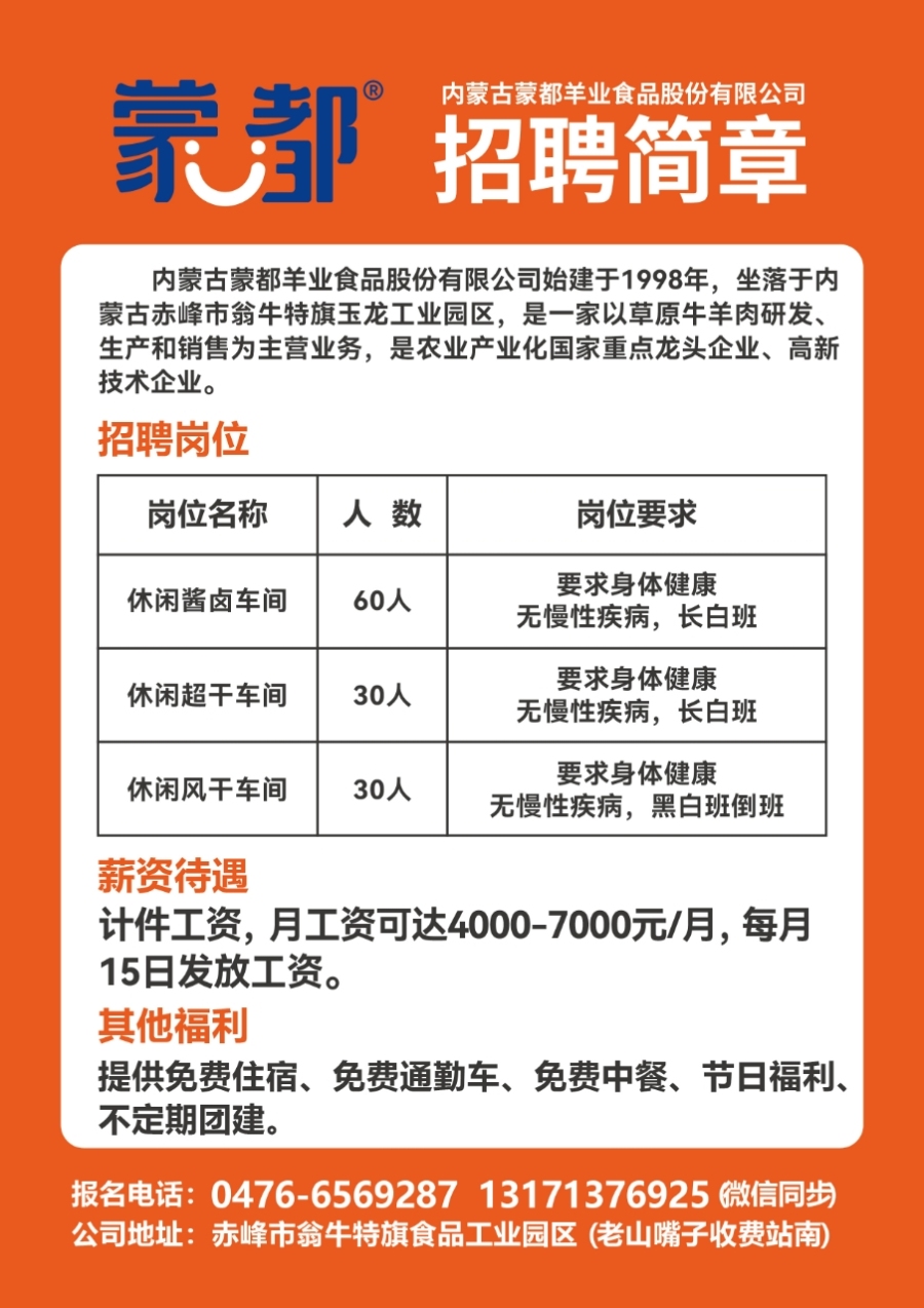 崇善镇最新招聘信息全面解析