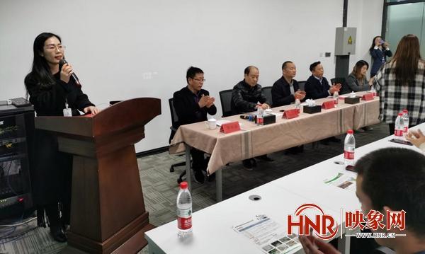 沈丘县市场监督管理局最新招聘解析及公告发布