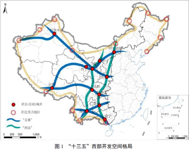 孙奄村委会发展规划概览，未来蓝图揭秘