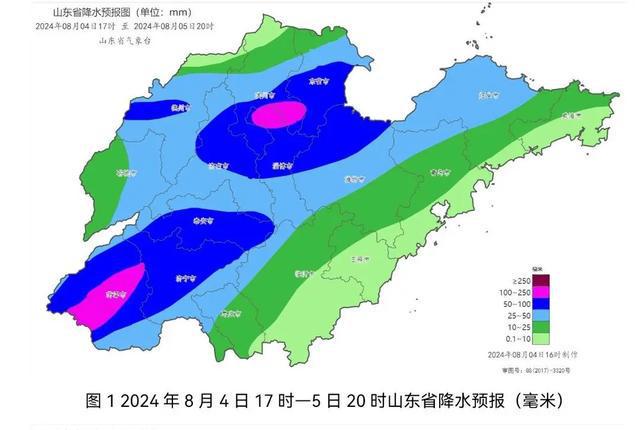 滩歌镇天气预报更新通知