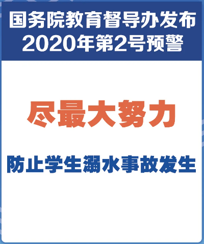 程家窑村民委员会天气预报更新通知