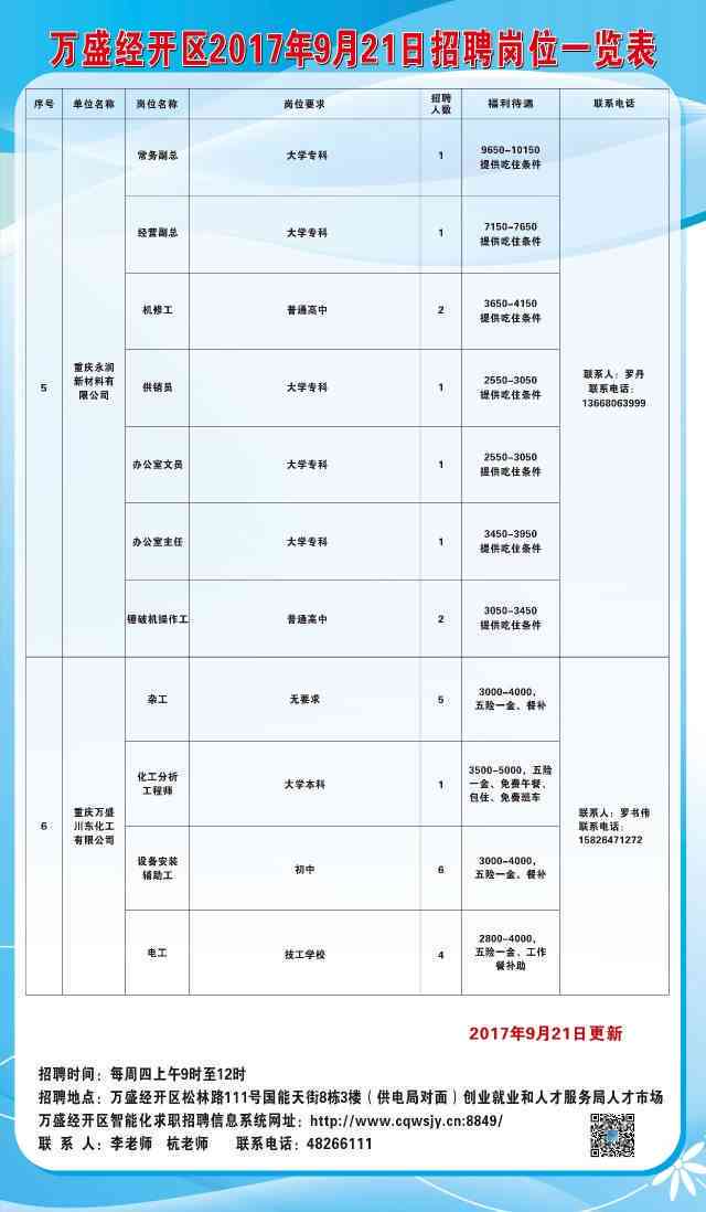 云龙区统计局最新招聘启事概览